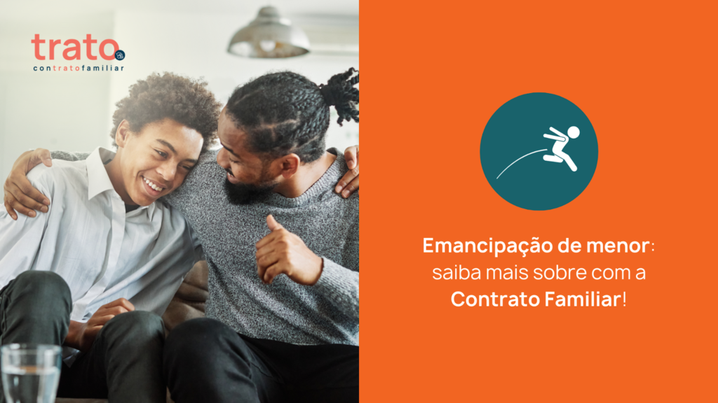 emancipaçao-de-menor